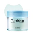 پد تونر آبرسان هیالورونیک مناسب پوست خشک و توریدن | Torriden DIVE-IN Low Molecular Hyaluronic Acid Multi Pad حجم 160 میل