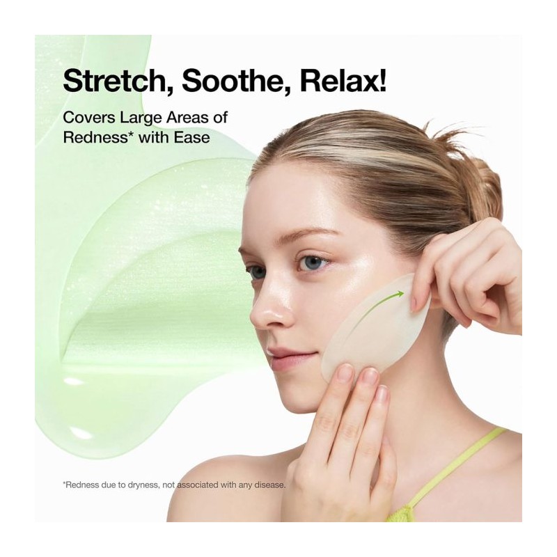 پد تونر ضد جوش آزلائیک اسید 10 درصد مناسب پوست حساس آنوا آنوا | ANUA Azelaic 10 Hyaluron Redness Soothing Pad حجم 230 میل