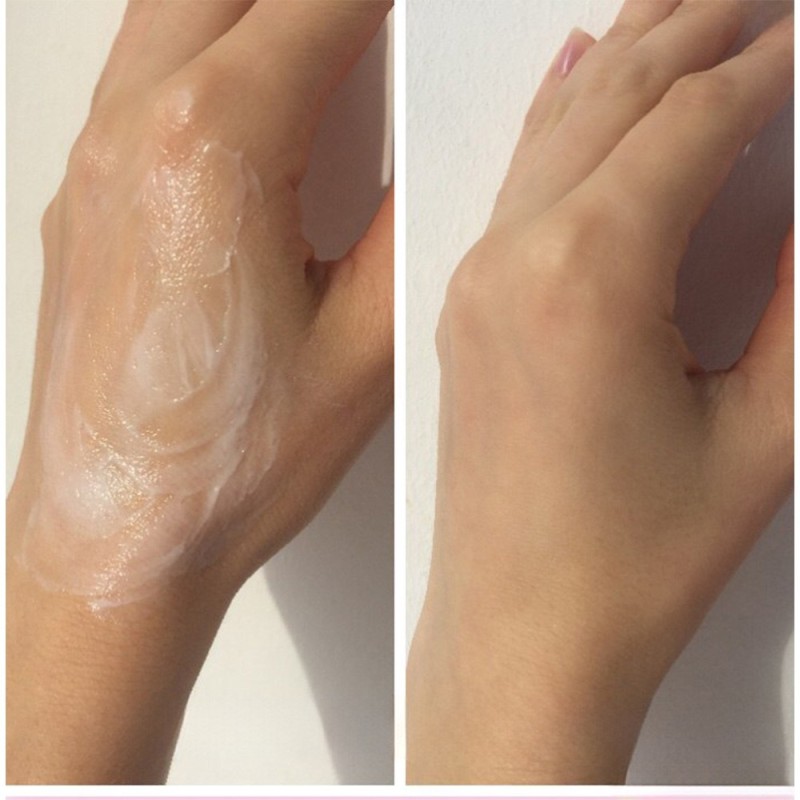 کرم مرطوب کننده پوست خشک و خیلی خشک سراوی CeraVe Moisturizing Cream For Dry To Very Dry Skin - 454-%da%af%d8%b1%d9%85