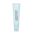 اسنس لب بامبو برینگ گرین Bring Green Bamboo Hyalu Lip Essence