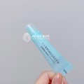 اسنس لب بامبو برینگ گرین Bring Green Bamboo Hyalu Lip Essence