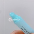 اسنس لب بامبو برینگ گرین Bring Green Bamboo Hyalu Lip Essence