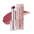 بالم لب براق واتریسم تیر تیر TIRTIR Waterism Glow Melting Balm - 03-sand-mond