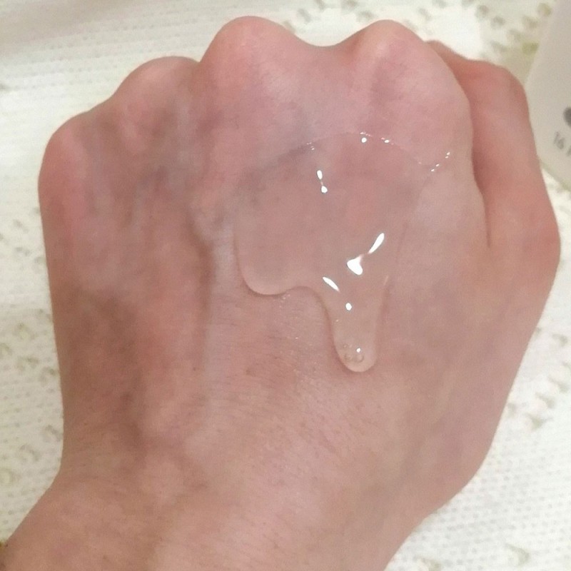 فوم شستشوی صورت سراوی مخصوص پوست نرمال تا چرب Cerave Foaming Cleanser For Normal To Oily Skin 87ml - 236-%d9%85%db%8c%d9%84%db%8