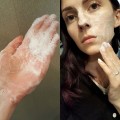 فوم شستشوی صورت سراوی مخصوص پوست نرمال تا چرب Cerave Foaming Cleanser For Normal To Oily Skin 87ml - 236-%d9%85%db%8c%d9%84%db%8