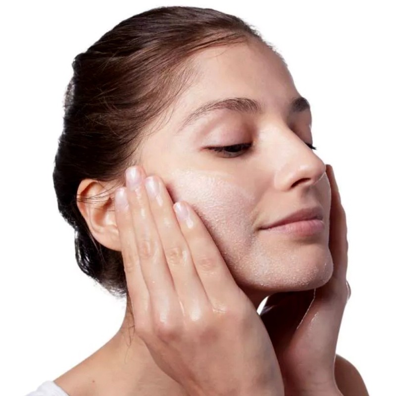 فوم شستشوی صورت سراوی مخصوص پوست نرمال تا چرب Cerave Foaming Cleanser For Normal To Oily Skin 87ml - 236-%d9%85%db%8c%d9%84%db%8