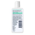 فوم شستشوی صورت سراوی مخصوص پوست نرمال تا چرب Cerave Foaming Cleanser For Normal To Oily Skin 87ml - 236-%d9%85%db%8c%d9%84%db%8