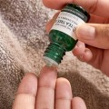 روغن تی تری درخت چای بادی شاپ انگلیسی The Body Shop Tea Tree Oil 20ml - %db%b1%db%b0-%d9%85%db%8c%d9%84%db%8c-%d9%84%db%8c%d8%aa