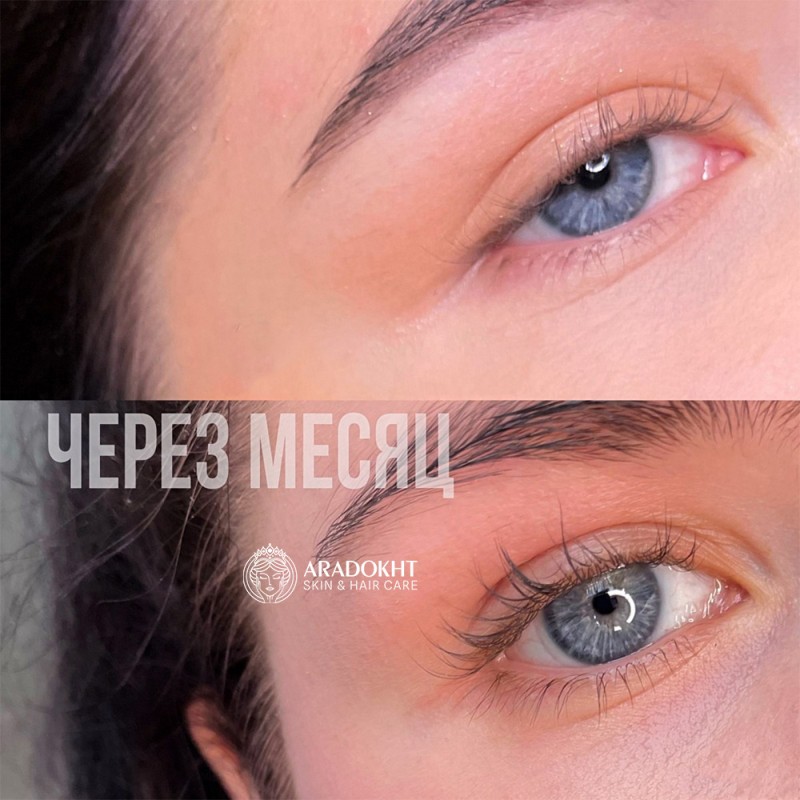 سرم تقویت مژه اتود Etude My Lash Serum