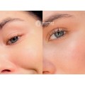 سرم تقویت مژه اتود Etude My Lash Serum