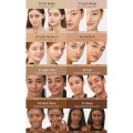 بی بی کرم مورینگا سرامید هیمیش Heimish Moringa Ceramide BB Cream SPF 30 - 19-fair-beige