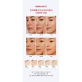 بی بی کرم پرفکت کاور میشا Missha M Perfect Cover BB Cream SPF42 - 27