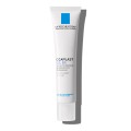 ژل کرم ترمیم کننده سیکاپلاست B5 لاروش پوزای La Roche-Posay Cicaplast Gel B5