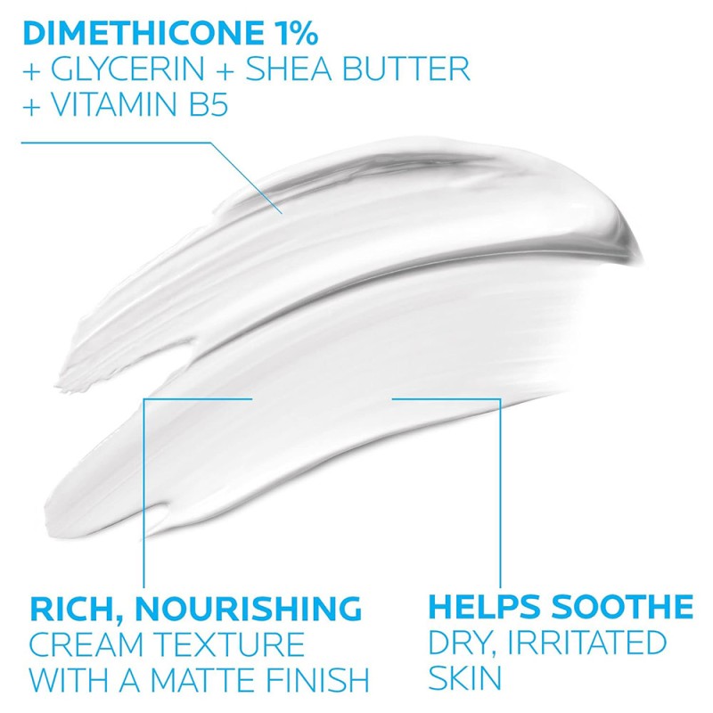 کرم ترمیم کننده سیکاپلاست لاروش پوزای La Roche Posay Cicaplast Baume B5 - 100-%d9%85%db%8c%d9%84%db%8c-%d9%84%db%8c%d8%aa%d8%b1