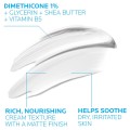 کرم ترمیم کننده سیکاپلاست لاروش پوزای La Roche Posay Cicaplast Baume B5 - 100-%d9%85%db%8c%d9%84%db%8c-%d9%84%db%8c%d8%aa%d8%b1