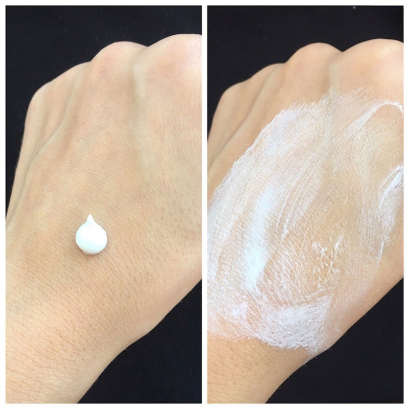 کرم ترمیم کننده سیکاپلاست لاروش پوزای La Roche Posay Cicaplast Baume B5 - 100-%d9%85%db%8c%d9%84%db%8c-%d9%84%db%8c%d8%aa%d8%b1
