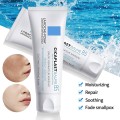 کرم ترمیم کننده سیکاپلاست لاروش پوزای La Roche Posay Cicaplast Baume B5 - 100-%d9%85%db%8c%d9%84%db%8c-%d9%84%db%8c%d8%aa%d8%b1