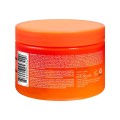 کرم فر کننده مو نارگیل و شی باتر کانتو Cantu Shea Butter Coconut Curling Cream