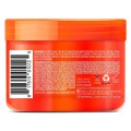 کاسترد حالت دهنده و براق کننده شی باتر کانتو Cantu Shea Butter Define & Shine Custard