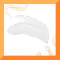 کاسترد حالت دهنده و براق کننده شی باتر کانتو Cantu Shea Butter Define & Shine Custard