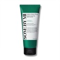 لوسیون بدن میراکل سام بای می ضدجوش، لایه بردار ملایم و تسکین دهنده پوست SOME BY MI AHA, BHA, PHA Miracle Calming Body Lotion