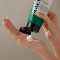 لوسیون بدن میراکل سام بای می ضدجوش، لایه بردار ملایم و تسکین دهنده پوست SOME BY MI AHA, BHA, PHA Miracle Calming Body Lotion