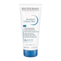 کرم مرطوب کننده و تغذیه کننده صورت و بدن اتودرم بایودرما مناسب پوست خشک Bioderma Atoderm Cremes Day Cream - 200-%d9%85%db%8c%d9%