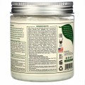 کره بدن روشن کننده پرتقال ماندارین و انبه پتال فرش Petal Fresh Mandarin and Mango Clarifying Body Butter 237ml