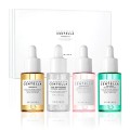 کیت آمپول ماداگاسکار سنتلا اسکین 1004 SKIN1004 Madagascar Centella Ampoule Kit - %d8%a2%d9%85%d9%be%d9%88%d9%84-%da%86%d8%a7%db%