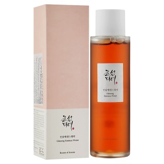واتر اسنس جینسینگ جوانساز و آبرسان بیوتی اف جوسان Beauty of Joseon Ginseng Essence Water 150ml - 150-%d9%85%db%8c%d9%84%db%8c-%d