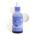 سیکا سرم رتینول باکوچیول مری اند می Mary & May Retinol 0.1% Bakuchiol Cica Serum Seoul Edition