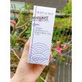 سیکا سرم رتینول باکوچیول مری اند می Mary & May Retinol 0.1% Bakuchiol Cica Serum Seoul Edition