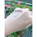 سیکا سرم رتینول باکوچیول مری اند می Mary & May Retinol 0.1% Bakuchiol Cica Serum Seoul Edition