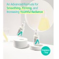 سرم ضد چروک رتینول و باکوچیول تیام Tiam Vita A Bakuchiol Youth Serum