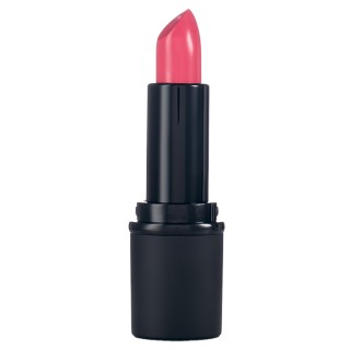 رژ لب جامد کالیستا مدل Glamour Shine وزن 10 گرم