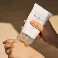 کرم تسکین دهنده سنتلا ماداگاسکار اسکین 1004 SKIN1004 Madagascar Centella Soothing Cream 75 ml - 75-%d9%85%db%8c%d9%84%db%8c-%d9%