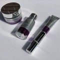 کرم ضد چروک و لیفتینگ وی تی کازمتیک VT Cosmetics Reedle Shot Lifting Cream