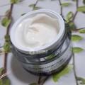 کرم ضد چروک و لیفتینگ وی تی کازمتیک VT Cosmetics Reedle Shot Lifting Cream