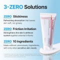 مادکا کرم زیرو سنتلین 24 ترمیم کننده، ضد چروک و تسکین دهنده قوی پوست Centellian24 Madeca Cream Time Reverse Zero