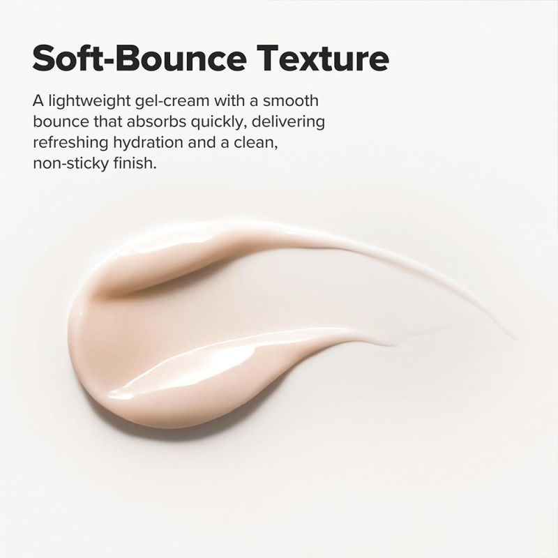 کرم مرطوب کننده رتینول تخمیری جینسینگ و سراماید بیوتی آف جوسان ضد چروک و جوانساز پوست Beauty of Joseon Revive Firming Moisturize