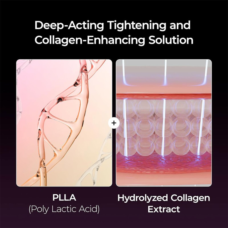 کرم ضد چروک قوی و جمع کننده منافذ دکتر ملاکسین Dr.Melaxin Facephalt Tightening Cream