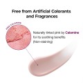 کرم ضد چروک قوی و جمع کننده منافذ دکتر ملاکسین Dr.Melaxin Facephalt Tightening Cream