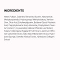 کرم ضد چروک قوی و جمع کننده منافذ دکتر ملاکسین Dr.Melaxin Facephalt Tightening Cream