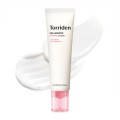 کرم ضد چروک و جوانساز کلاژن ریزمولکولی توریدن Torriden Cellmazing Firming Cream