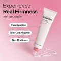 کرم ضد چروک و جوانساز کلاژن ریزمولکولی توریدن Torriden Cellmazing Firming Cream