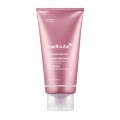 ژل بوستر ضد چروک PDRN مدی کیوب Medicube PDRN Booster Gel