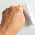 کرم مرطوب کننده جوانساز و ضد چروک لاکتو کلاژن قرمز مدی پیل Medi-Peel Red Lacto Peptide Collagen Barrier Cream