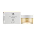 کرم رویال ویتا پروپولیس دکتر سراکل Dr. Ceuracle Royal Vita Propolis 33 Cream