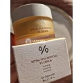 کرم رویال ویتا پروپولیس دکتر سراکل Dr. Ceuracle Royal Vita Propolis 33 Cream
