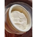 کرم رویال ویتا پروپولیس دکتر سراکل Dr. Ceuracle Royal Vita Propolis 33 Cream